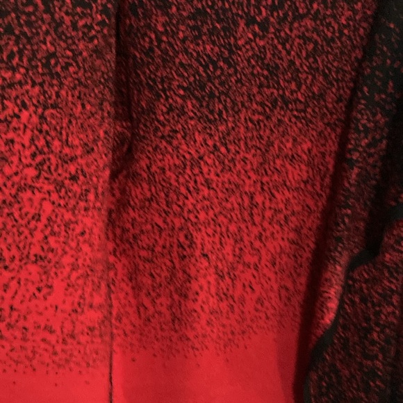 Elena Wang Sweater - Picture 5 of 9